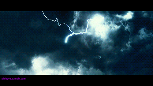 tempestade-xmen-apocalipse-beleza-black-power.gif